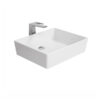 Chậu Rửa Lavabo Đặt Bàn American Standard WP-F613 Chậu Rửa Lavabo Đặt Bàn American Standard WP-F613