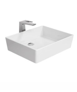 Chậu Rửa Lavabo Đặt Bàn American Standard WP-F611 Chậu Rửa Lavabo Đặt Bàn American Standard WP-F611 Chậu Rửa Lavabo Đặt Bàn American Standard WP-F611 Chậu Rửa Lavabo Đặt Bàn American Standard WP-F611