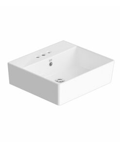 Chậu Rửa Lavabo Đặt Bàn American Standard WP-F613 Chậu Rửa Lavabo Đặt Bàn American Standard WP-F613 Chậu Rửa Lavabo Đặt Bàn American Standard WP-F613 Chậu Rửa Lavabo Đặt Bàn American Standard WP-F613