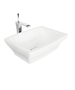 Chậu Rửa Lavabo Đặt Bàn American Standard WP-F616 Chậu Rửa Lavabo Đặt Bàn American Standard WP-F616 Chậu Rửa Lavabo Đặt Bàn American Standard WP-F616 Chậu Rửa Lavabo Đặt Bàn American Standard WP-F616