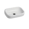 Chậu Rửa Lavabo Đặt Bàn American Standard WP-F643 Chậu Rửa Lavabo Đặt Bàn American Standard WP-F643