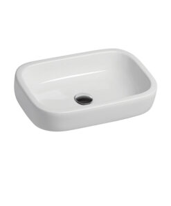 Chậu Rửa Lavabo Đặt Bàn American Standard WP-F626 Chậu Rửa Lavabo Đặt Bàn American Standard WP-F626 Chậu Rửa Lavabo Đặt Bàn American Standard WP-F626 Chậu Rửa Lavabo Đặt Bàn American Standard WP-F626