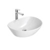 Chậu Rửa Lavabo Đặt Bàn American Standard WP-F650 Chậu Rửa Lavabo Đặt Bàn American Standard WP-F650