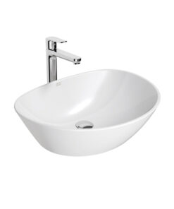 Chậu Rửa Lavabo Đặt Bàn American Standard WP-F633 Chậu Rửa Lavabo Đặt Bàn American Standard WP-F633 Chậu Rửa Lavabo Đặt Bàn American Standard WP-F633 Chậu Rửa Lavabo Đặt Bàn American Standard WP-F633