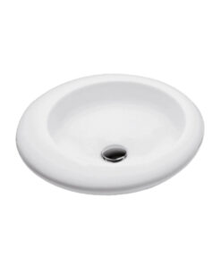Chậu Rửa Lavabo Đặt Bàn American Standard WP-F643 Chậu Rửa Lavabo Đặt Bàn American Standard WP-F643 Chậu Rửa Lavabo Đặt Bàn American Standard WP-F643 Chậu Rửa Lavabo Đặt Bàn American Standard WP-F643
