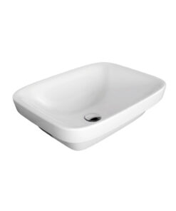 Chậu Rửa Lavabo Đặt Bàn American Standard WP-F646 Chậu Rửa Lavabo Đặt Bàn American Standard WP-F646 Chậu Rửa Lavabo Đặt Bàn American Standard WP-F646 Chậu Rửa Lavabo Đặt Bàn American Standard WP-F646