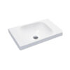 Chậu Rửa Lavabo Đặt Bàn American Standard 0950-WT Chậu Rửa Lavabo Đặt Bàn American Standard 0950-WT