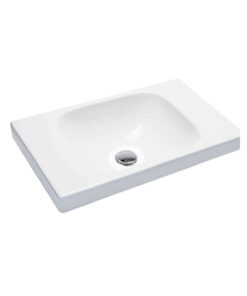 Chậu Rửa Lavabo Đặt Bàn American Standard WP-F648 Chậu Rửa Lavabo Đặt Bàn American Standard WP-F648 Chậu Rửa Lavabo Đặt Bàn American Standard WP-F648 Chậu Rửa Lavabo Đặt Bàn American Standard WP-F648