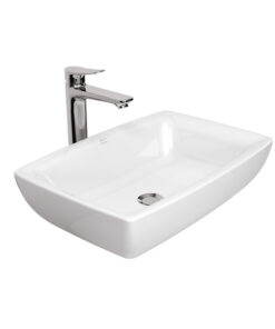 Chậu Rửa Lavabo Đặt Bàn American Standard WP-F650 Chậu Rửa Lavabo Đặt Bàn American Standard WP-F650 Chậu Rửa Lavabo Đặt Bàn American Standard WP-F650 Chậu Rửa Lavabo Đặt Bàn American Standard WP-F650
