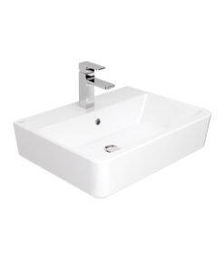 Chậu Rửa Lavabo Treo Tường American Standard 0507W-WT Chậu Rửa Lavabo Treo Tường American Standard 0507W-WT Chậu Rửa Lavabo Treo Tường American Standard 0507W-WT Chậu Rửa Lavabo Treo Tường American Standard 0507W-WT