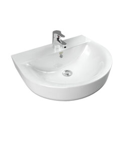 Chậu Rửa Lavabo Treo Tường American Standard 0553-WT Chậu Rửa Lavabo Treo Tường American Standard 0553-WT Chậu Rửa Lavabo Treo Tường American Standard 0553-WT Chậu Rửa Lavabo Treo Tường American Standard 0553-WT