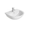 Chân Ngắn Lavabo American Standard 0755-WT Chân Ngắn Lavabo American Standard 0755-WT