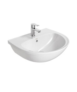 Chậu Rửa Lavabo Treo Tường American Standard 0953-WT Chậu Rửa Lavabo Treo Tường American Standard 0953-WT Chậu Rửa Lavabo Treo Tường American Standard 0953-WT Chậu Rửa Lavabo Treo Tường American Standard 0953-WT