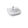 Chậu Rửa Lavabo Treo Tường Chân Ngắn American Standard 0955-WT/0755-WT Chậu Rửa Lavabo Treo Tường Chân Ngắn American Standard 0955-WT/0755-WT