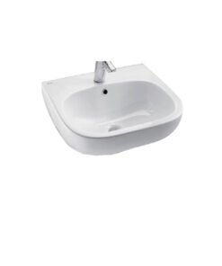 Chậu Rửa Lavabo Treo Tường American Standard 0955-WT Chậu Rửa Lavabo Treo Tường American Standard 0955-WT Chậu Rửa Lavabo Treo Tường American Standard 0955-WT Chậu Rửa Lavabo Treo Tường American Standard 0955-WT