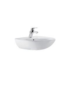 Chậu Rửa Lavabo Treo Tường American Standard 0956-WT Chậu Rửa Lavabo Treo Tường American Standard 0956-WT Chậu Rửa Lavabo Treo Tường American Standard 0956-WT Chậu Rửa Lavabo Treo Tường American Standard 0956-WT
