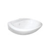 Chân Ngắn Lavabo American Standard VF-0741 Chân Ngắn Lavabo American Standard VF-0741