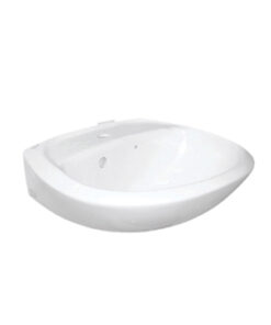 Chậu Rửa Lavabo Treo Tường American Standard VF-0940 Chậu Rửa Lavabo Treo Tường American Standard VF-0940 Chậu Rửa Lavabo Treo Tường American Standard VF-0940 Chậu Rửa Lavabo Treo Tường American Standard VF-0940