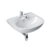 Chân Ngắn Lavabo American Standard VF-0901 Chân Ngắn Lavabo American Standard VF-0901
