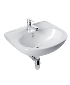 Chậu Rửa Lavabo Treo Tường American Standard VF-0947 Chậu Rửa Lavabo Treo Tường American Standard VF-0947 Chậu Rửa Lavabo Treo Tường American Standard VF-0947 Chậu Rửa Lavabo Treo Tường American Standard VF-0947