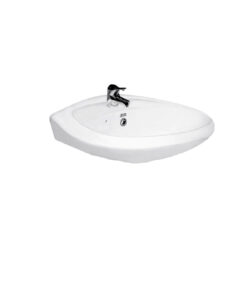 Chậu Rửa Lavabo Treo Tường American Standard VF-0969 Chậu Rửa Lavabo Treo Tường American Standard VF-0969 Chậu Rửa Lavabo Treo Tường American Standard VF-0969 Chậu Rửa Lavabo Treo Tường American Standard VF-0969