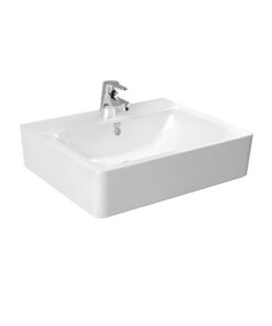 Chậu Rửa Lavabo Treo Tường American Standard WP-F550 Chậu Rửa Lavabo Treo Tường American Standard WP-F550 Chậu Rửa Lavabo Treo Tường American Standard WP-F550 Chậu Rửa Lavabo Treo Tường American Standard WP-F550
