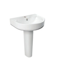 Chậu Rửa Lavabo Treo Tường Chân Dài American Standard 0553-WT/0742-WT Chậu Rửa Lavabo Treo Tường Chân Dài American Standard 0553-WT/0742-WT Chậu Rửa Lavabo Treo Tường Chân Dài American Standard 0553-WT/0742-WT Chậu Rửa Lavabo Treo Tường Chân Dài American Standard 0553-WT/0742-WT