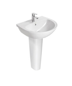 Chậu Rửa Lavabo Treo Tường Chân Dài American Standard 0953-WT/WP-F711 Chậu Rửa Lavabo Treo Tường Chân Dài American Standard 0953-WT/WP-F711 Chậu Rửa Lavabo Treo Tường Chân Dài American Standard 0953-WT/WP-F711 Chậu Rửa Lavabo Treo Tường Chân Dài American Standard 0953-WT/WP-F711