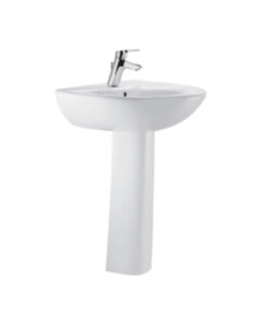 Chậu Rửa Lavabo Treo Tường Chân Dài American Standard 0956-WT/0775-WT Chậu Rửa Lavabo Treo Tường Chân Dài American Standard 0956-WT/0775-WT Chậu Rửa Lavabo Treo Tường Chân Dài American Standard 0956-WT/0775-WT Chậu Rửa Lavabo Treo Tường Chân Dài American Standard 0956-WT/0775-WT