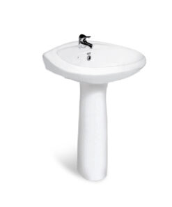 Chậu Rửa Lavabo Treo Tường Chân Dài American Standard VF-0969/VF-0901 Chậu Rửa Lavabo Treo Tường Chân Dài American Standard VF-0969/VF-0901 Chậu Rửa Lavabo Treo Tường Chân Dài American Standard VF-0969/VF-0901 Chậu Rửa Lavabo Treo Tường Chân Dài American Standard VF-0969/VF-0901