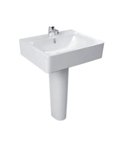 Chậu Rửa Lavabo Treo Tường Chân Dài American Standard WP-F550/0742-WT Chậu Rửa Lavabo Treo Tường Chân Dài American Standard WP-F550/0742-WT Chậu Rửa Lavabo Treo Tường Chân Dài American Standard WP-F550/0742-WT Chậu Rửa Lavabo Treo Tường Chân Dài American Standard WP-F550/0742-WT