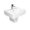 Chân Ngắn Lavabo American Standard 0740-WT Chân Ngắn Lavabo American Standard 0740-WT