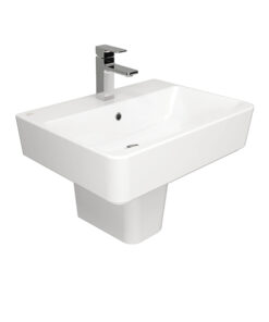 Chậu Rửa Lavabo Treo Tường Chân Ngắn American Standard 0507W-WT/0707-WT Chậu Rửa Lavabo Treo Tường Chân Ngắn American Standard 0507W-WT/0707-WT Chậu Rửa Lavabo Treo Tường Chân Ngắn American Standard 0507W-WT/0707-WT Chậu Rửa Lavabo Treo Tường Chân Ngắn American Standard 0507W-WT/0707-WT
