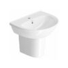 Chậu Rửa Lavabo Treo Tường American Standard VF-0969 Chậu Rửa Lavabo Treo Tường American Standard VF-0969