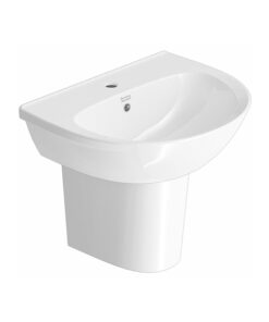 Chậu Rửa Lavabo Treo Tường Chân Ngắn American Standard 0953-WT/WP-F712 Chậu Rửa Lavabo Treo Tường Chân Ngắn American Standard 0953-WT/WP-F712 Chậu Rửa Lavabo Treo Tường Chân Ngắn American Standard 0953-WT/WP-F712 Chậu Rửa Lavabo Treo Tường Chân Ngắn American Standard 0953-WT/WP-F712