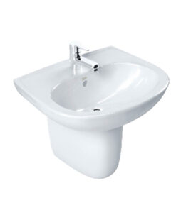 Chậu Rửa Lavabo Treo Tường Chân Ngắn American Standard VF-0947/VF-0741 Chậu Rửa Lavabo Treo Tường Chân Ngắn American Standard VF-0947/VF-0741 Chậu Rửa Lavabo Treo Tường Chân Ngắn American Standard VF-0947/VF-0741 Chậu Rửa Lavabo Treo Tường Chân Ngắn American Standard VF-0947/VF-0741