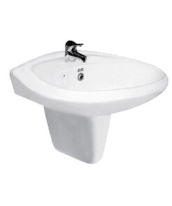 Chậu Rửa Lavabo Treo Tường Chân Ngắn American Standard VF-0969/VF-0912 Chậu Rửa Lavabo Treo Tường Chân Ngắn American Standard VF-0969/VF-0912 Chậu Rửa Lavabo Treo Tường Chân Ngắn American Standard VF-0969/VF-0912 Chậu Rửa Lavabo Treo Tường Chân Ngắn American Standard VF-0969/VF-0912