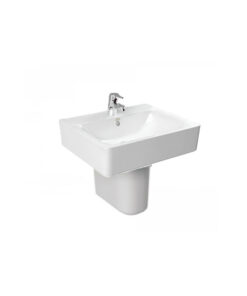 Chậu Rửa Lavabo Treo Tường Chân Ngắn American Standard WP-F550/0740-WT Chậu Rửa Lavabo Treo Tường Chân Ngắn American Standard WP-F550/0740-WT Chậu Rửa Lavabo Treo Tường Chân Ngắn American Standard WP-F550/0740-WT Chậu Rửa Lavabo Treo Tường Chân Ngắn American Standard WP-F550/0740-WT