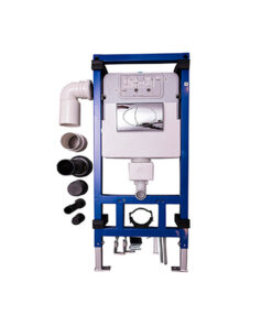 Két Nước Âm Tường American Standard VP-G30041 Két Nước Âm Tường American Standard VP-G30041 Két Nước Âm Tường American Standard VP-G30041 Két Nước Âm Tường American Standard VP-G30041