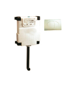 Két Nước Âm Tường American Standard VP-G30042 Két Nước Âm Tường American Standard VP-G30042 Két Nước Âm Tường American Standard VP-G30042 Két Nước Âm Tường American Standard VP-G30042