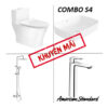 Khuyến mãi American Standard WP-1880 + WP-0618 + WF-1701 + WF-1772 Khuyến mãi American Standard WP-1880 + WP-0618 + WF-1701 + WF-1772 Khuyến mãi American Standard WP-1880 + WP-0618 + WF-1701 + WF-1772 Khuyến mãi American Standard WP-1880 + WP-0618 + WF-1701 + WF-1772