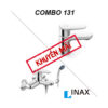 Khuyến Mãi Inax LFV-1112S+BFV-1113S-7C Khuyến Mãi Inax LFV-1112S+BFV-1113S-7C Khuyến Mãi Inax LFV-1112S+BFV-1113S-7C Khuyến Mãi Inax LFV-1112S+BFV-1113S-7C
