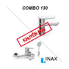 Khuyến Mãi Inax LFV-1112S+BFV-1113S-4C Khuyến Mãi Inax LFV-1112S+BFV-1113S-4C Khuyến Mãi Inax LFV-1112S+BFV-1113S-4C Khuyến Mãi Inax LFV-1112S+BFV-1113S-4C