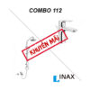 Khuyến Mãi Inax LFV-1402S + BFV-3415T Khuyến Mãi Inax LFV-1402S + BFV-3415T Khuyến Mãi Inax LFV-1402S + BFV-3415T Khuyến Mãi Inax LFV-1402S + BFV-3415T