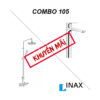 Khuyến Mãi Inax LFV-222S + BFV-223S Khuyến Mãi Inax LFV-222S + BFV-223S Khuyến Mãi Inax LFV-222S + BFV-223S Khuyến Mãi Inax LFV-222S + BFV-223S