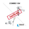 Khuyến Mãi Inax LFV-1402SH + BFV-3415T Khuyến Mãi Inax LFV-1402SH + BFV-3415T Khuyến Mãi Inax LFV-1402SH + BFV-3415T Khuyến Mãi Inax LFV-1402SH + BFV-3415T