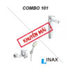 Khuyến Mãi Inax LFV-2012SH + BFV-2015S Khuyến Mãi Inax LFV-2012SH + BFV-2015S Khuyến Mãi Inax LFV-2012SH + BFV-2015S Khuyến Mãi Inax LFV-2012SH + BFV-2015S