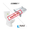 Khuyến Mãi Inax C-108VA+L-280V+LFV-13B Khuyến Mãi Inax C-108VA+L-280V+LFV-13B Khuyến Mãi Inax C-108VA+L-280V+LFV-13B Khuyến Mãi Inax C-108VA+L-280V+LFV-13B