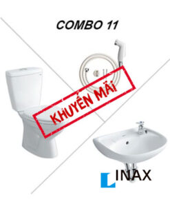 Khuyến Mãi Inax C-108VA+L-280V+CFV-102A Khuyến Mãi Inax C-108VA+L-280V+CFV-102A Khuyến Mãi Inax C-108VA+L-280V+CFV-102A Khuyến Mãi Inax C-108VA+L-280V+CFV-102A