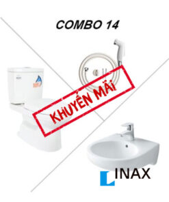 Khuyến Mãi Inax C-504VAN+L-284V+CFV-102M Khuyến Mãi Inax C-504VAN+L-284V+CFV-102M Khuyến Mãi Inax C-504VAN+L-284V+CFV-102M Khuyến Mãi Inax C-504VAN+L-284V+CFV-102M